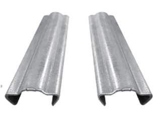 LOCK FORMER MACHINE 2