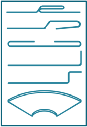 PITTSBURGH LOCK FORMER MACHINE2